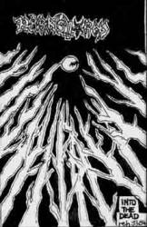 Ravenlord Darkstorm : Into the Dead